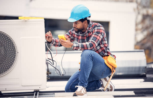 Best Emergency Electrician Near Me  in Mineville, NY