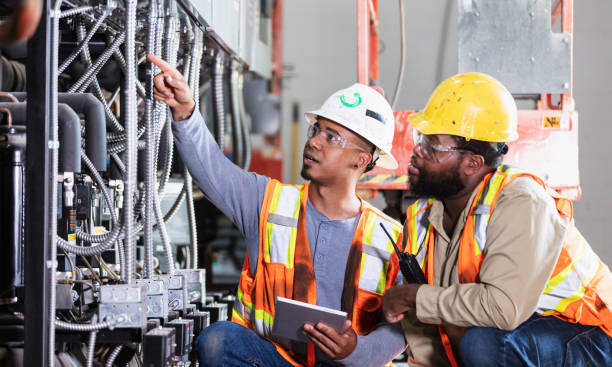 Best 24-Hour Electrician  in Mineville, NY