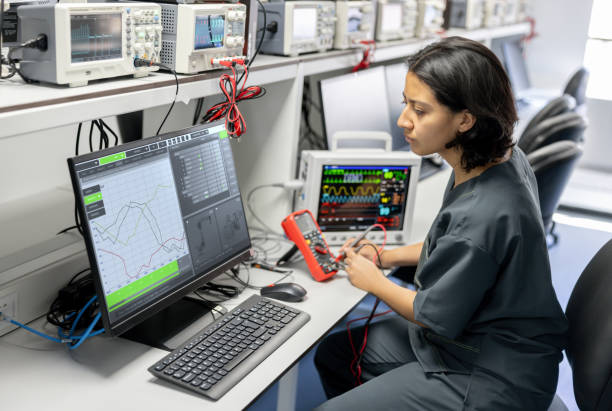 Best Affordable Emergency Electrician  in Mineville, NY